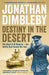 Destiny in the Desert