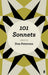 101 Sonnets