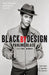 Black by Design