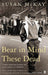 Bear in Mind These Dead