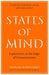 States of Mind