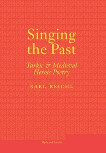 Singing the Past
