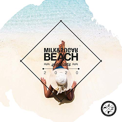Beach Sessions 2020