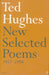 New and Selected Poems