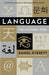 Language