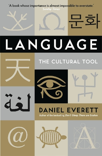 Language