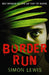 Border Run