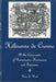 Helisenne De Crenne