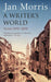 A Writer's World