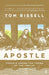Apostle