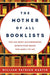 The Mother of All Booklists