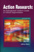 Action Research