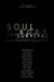 Soul, Body, and Survival