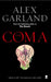 The Coma