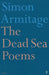 The Dead Sea Poems