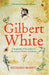 Gilbert White