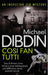 Cosi Fan Tutti