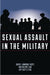 Sexual Assault in the Military