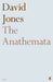 The Anathemata