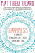 Happiness