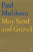 Moy Sand and Gravel