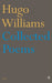 Collected Poems