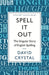 Spell It Out