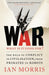 War: What is it good for?