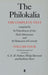The Philokalia Vol 4