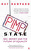 Pimp State