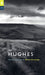Ted Hughes