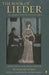 The Book of Lieder