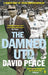 The Damned Utd