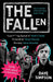 The Fallen