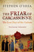 Friar of Carcassonne