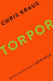 Torpor