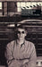 Cronenberg on Cronenberg (new edition)
