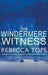 The Windermere Witness