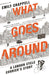 What Goes Around