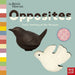 British Museum: Opposites