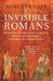 Invisible Romans