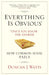 Everything is Obvious