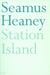 Station Island