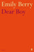 Dear Boy