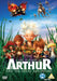 Arthur and the Great Adventure