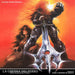 Ironmaster La Guerra Del Ferro