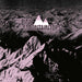 The Pink Mountaintops, The Pink Mountaintops