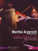 Martha Argerich: Live at Verbier Festival