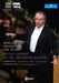World Orchestra for Peace - Valery Gergiev at the Abu Dhabi...