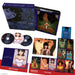 Perfect Blue Deluxe Edition